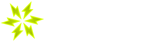 logo Instasino casino